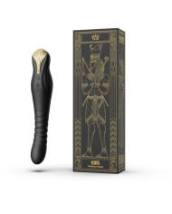 ZALO - PROPULSEUR KING NOIR