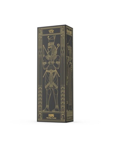ZALO - PROPULSEUR KING NOIR
