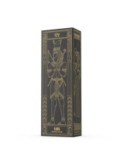 ZALO - PROPULSEUR KING NOIR
