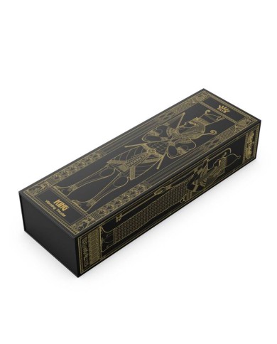 ZALO - PROPULSEUR KING NOIR