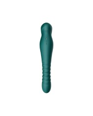 ZALO - KING THRUSTER VERT