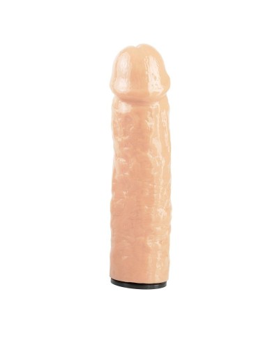 FETISH FANTASY SERIES - MACHINE SEXE PORTABLE