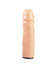 FETISH FANTASY SERIES - MACHINE SEXE PORTABLE