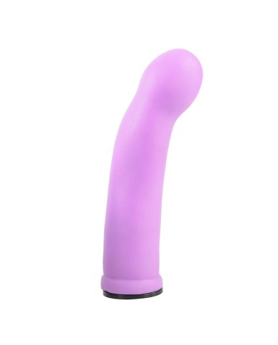FETISH FANTASY SERIES - MACHINE SEXE PORTABLE
