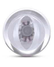 EXTREME TOYZ - ROTO BATOR USB MASTURBATEUR MLE VAGIN