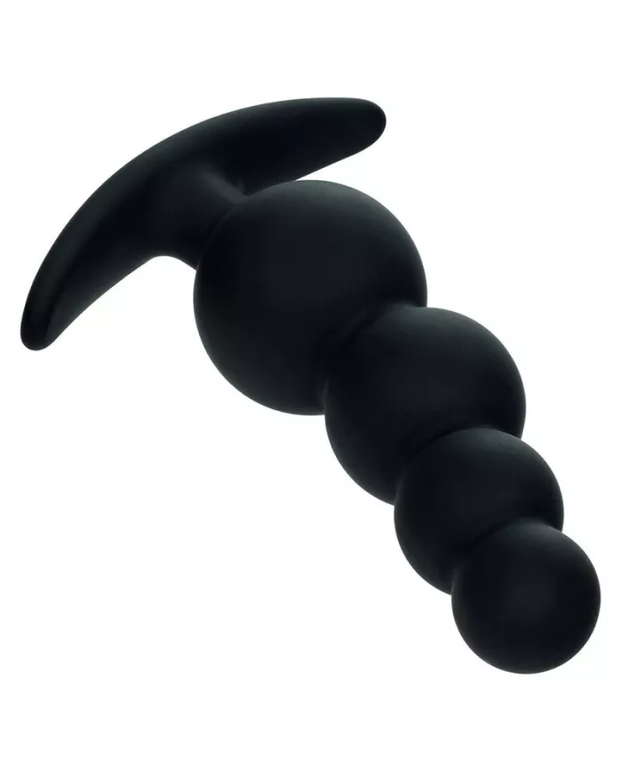 CALEXOTICS - BOUNDLESS BOUCHON DE PERLES CALEXOTICS - BOUNDLESS BOUCHON DE PERLES