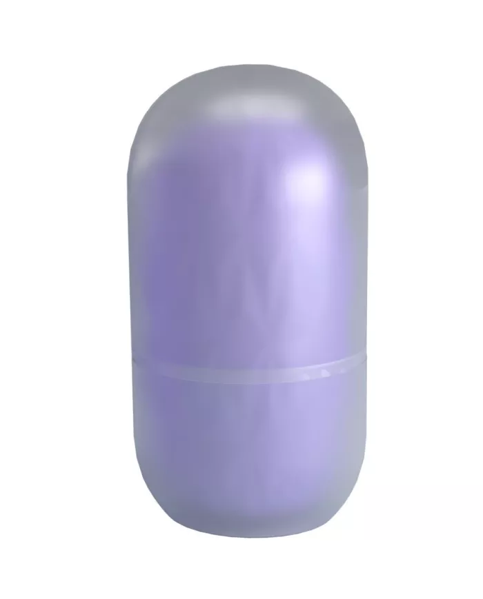 PRETTY LOVE - MASTURBATEUR POUR HOMME ATHENA ALICE VIOLET PRETTY LOVE - MASTURBATEUR POUR HOMME ATHENA ALICE VIOLET