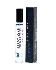 EYE OF LOVE - PARFUM EOL PHR 10 ML - UNSCENTED MALE