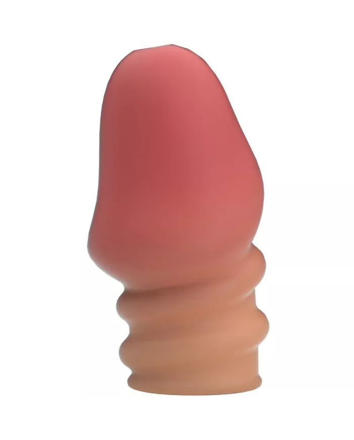 PRETTY LOVE - JEREMY PENIS PLUS EPAIS ROSE PRETTY LOVE - JEREMY PENIS PLUS EPAIS ROSE