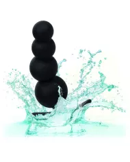 CALEXOTICS - BOUNDLESS BOUCHON DE PERLES CALEXOTICS - BOUNDLESS BOUCHON DE PERLES