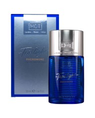 HOT - TWILIGHT PHEROMON PARFUM HOMME 50 ML