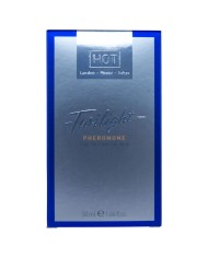 HOT - TWILIGHT PHEROMON PARFUM HOMME 50 ML