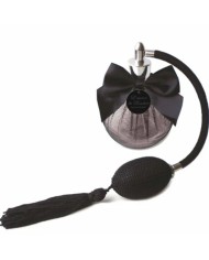 BIJOUX - BOUDOIR FEUILLE ESSENCE PARFUMEUR 100 ML