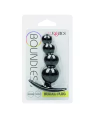 CALEXOTICS - BOUNDLESS BOUCHON DE PERLES CALEXOTICS - BOUNDLESS BOUCHON DE PERLES