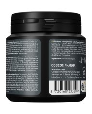 COBECO - FIST ASSIST LUBRIFIANT EN POUDRE 135 GR