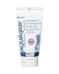 JOYDIVISION AQUAGLIDE - LUBRIFIANT 50 ML
