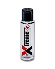 ID XTREME - LUBRIFIANT BASE D'EAU HAUTE PERFOMANCE 250 ML