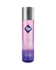 ID PLEASURE - LUBRIFIANT BASE DEAU SENSATION TINGING 500 ML