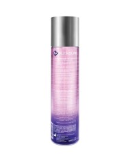 ID PLEASURE - LUBRIFIANT BASE DEAU SENSATION TINGING 500 ML
