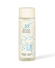 EXTASE SENSUAL - LUBRIFIANT NATUREL 100 ML