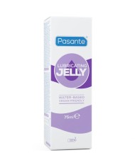 PASANTE - LUBRIFIANT SAVEUR MIND 75 ML