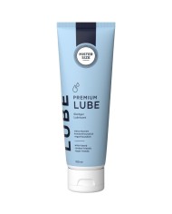 MISTER SIZE - LUBRIFIANT PREMIUM 100 ML