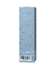 MISTER SIZE - LUBRIFIANT PREMIUM 100 ML