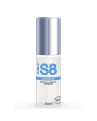 STIMUL8 - S8 LUBRIFIANT À BASE D'EAU 50 ML