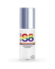STIMUL8 - LUBRIFIANT S8 GLIDE PRIDE 125 ML