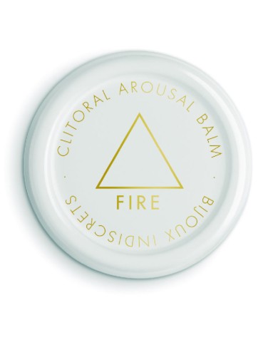 BIJOUX - KIT HOROSCOPE INDISCRETS LION