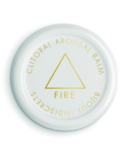 BIJOUX - KIT HOROSCOPE INDISCRETS LION