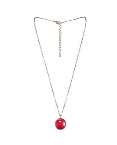 BIJOUX - KIT HOROSCOPE INDISCRETS LION