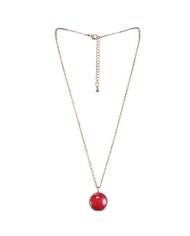 BIJOUX - KIT HOROSCOPE INDISCRETS LION