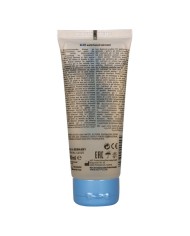 HOT - GLIDE LIQUID PLEASURE LUBRIFIANT À BASE D'EAU 100 ML