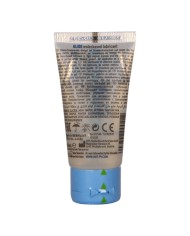 Lubrifiant à base d'eau HOT-GLIDE LIQUID PLEASURE 30 ml