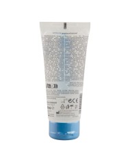 HOT - SUPERGLIDE LIQUID PLEASURE LUBRIFIANT À BASE D'EAU 100 ML