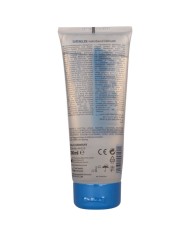 HOT - SUPERGLIDE LIQUID PLEASURE LUBRIFIANT À BASE D'EAU 200 ML