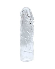 BAILE - KIT FANTAISIE DE LA COLLECTION SECRET DES AMOUREUX