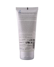 HOT - NATURE GLIDE LUBRIFIANT À BASE D'EAU 100ML