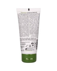 HOT - NATURE LUBE À BASE D'EAU ET D'ALOE VERA 100 ML