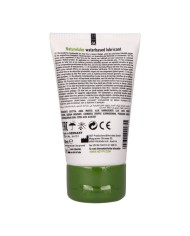 HOT - NATURE LUBE À BASE D'EAU ET D'ALOE VERA 30 ML