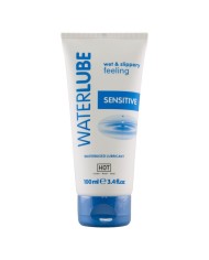 HOT - LUBRIFIANT À BASE D'EAU WATER LUBE SOURCE 100 ML
