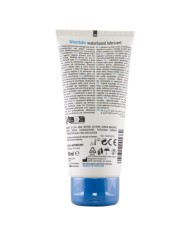 HOT - LUBRIFIANT À BASE D'EAU WATER LUBE SOURCE 100 ML