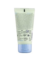 HOT - BIO LUBRIFIANT À BASE D'EAU SENSITIV 50 ML
