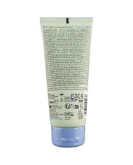 HOT - BIO LUBRIFIANT À BASE D'EAU SENSITIV 100 ML
