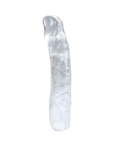 BAILE - KIT FANTAISIE DE LA COLLECTION SECRET DES AMOUREUX