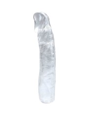 BAILE - KIT FANTAISIE DE LA COLLECTION SECRET DES AMOUREUX