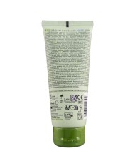 HOT - LUBRIFIANT BIO À BASE D'EAU 100 ML