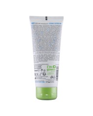 HOT - LUBRIFIANT BIO À BASE D'EAU XTREME 100 ML