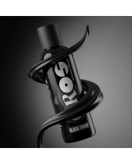 EROS - LUBRIFIANT À BASE D'EAU BLACK TOUCH 150 ML